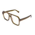 Ezra - Cubo Eyewear