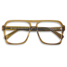 Ezra - Cubo Eyewear