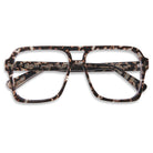 Ezra - Cubo Eyewear