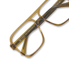Ezra - Cubo Eyewear