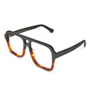 Ezra - Cubo Eyewear