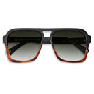 Ezra Sun - Cubo Eyewear