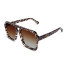 Ezra Sun - Cubo Eyewear