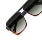 Ezra Sun - Cubo Eyewear
