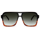 Ezra Sun - Cubo Eyewear