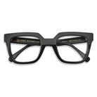 Franca - Cubo Eyewear