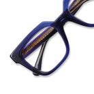 Franca - Cubo Eyewear