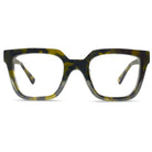 Franca - Cubo Eyewear