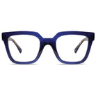 Franca - Cubo Eyewear