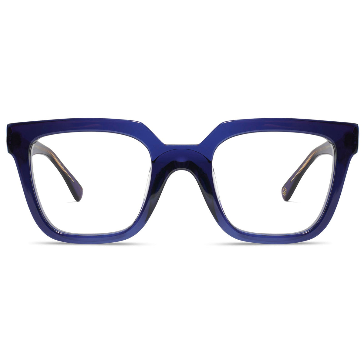 Franca - Cubo Eyewear