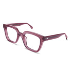 Franca - Cubo Eyewear