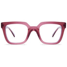 Franca - Cubo Eyewear