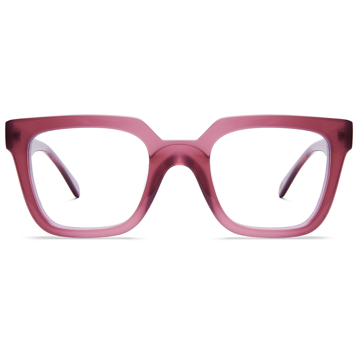 Franca - Cubo Eyewear
