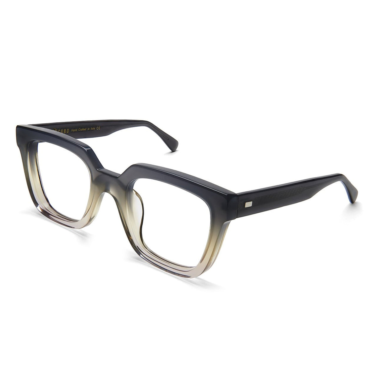 Franca - Cubo Eyewear