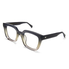 Franca - Cubo Eyewear