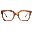 Franca - Cubo Eyewear