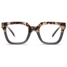 Franca - Cubo Eyewear