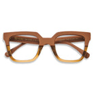 Franca - Cubo Eyewear