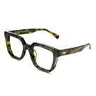 Franca - Cubo Eyewear