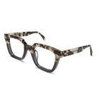 Franca - Cubo Eyewear