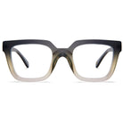 Franca - Cubo Eyewear