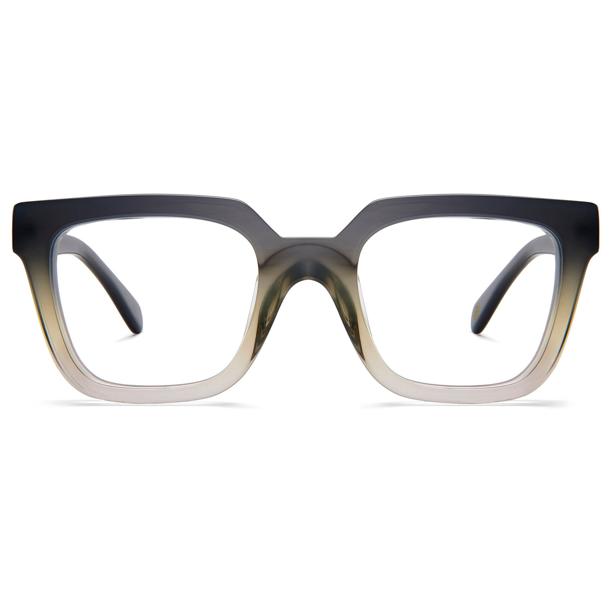 Franca - Cubo Eyewear