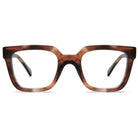 Franca - Cubo Eyewear