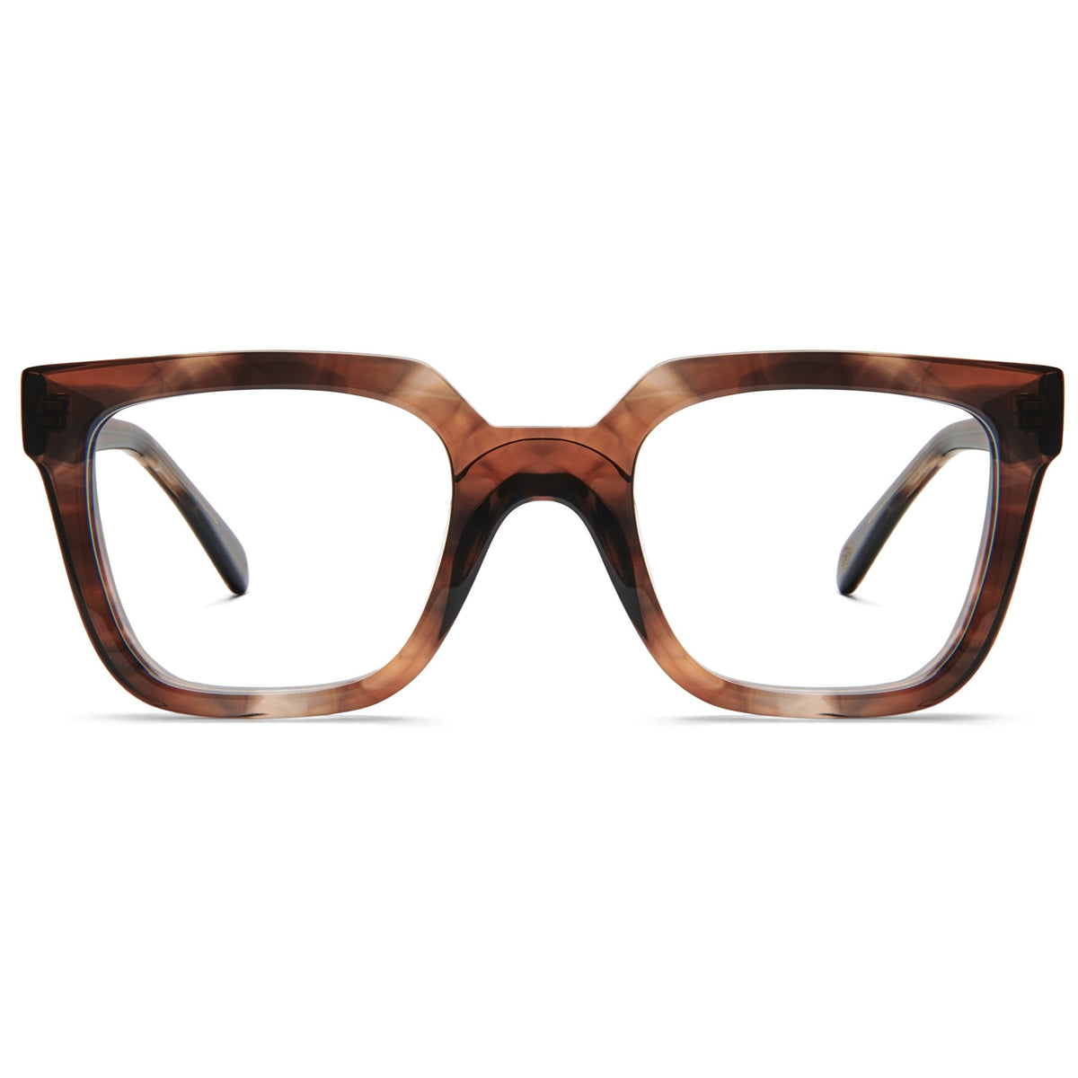 Franca - Cubo Eyewear
