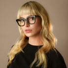 Franca - Cubo Eyewear