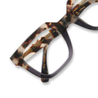 Franca - Cubo Eyewear