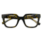 Franca - Cubo Eyewear