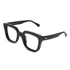 Franca - Cubo Eyewear