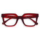 Franca - Cubo Eyewear