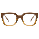 Franca - Cubo Eyewear