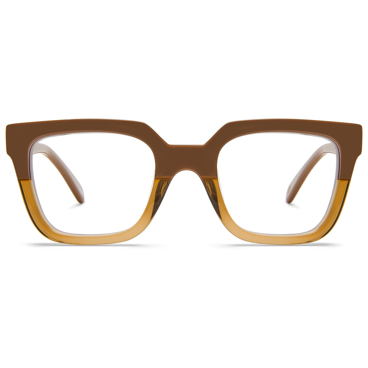 Franca - Cubo Eyewear