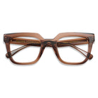 Franca - Cubo Eyewear