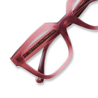 Franca - Cubo Eyewear