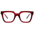 Franca - Cubo Eyewear