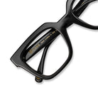Franca - Cubo Eyewear