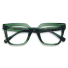 Franca - Cubo Eyewear