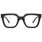 Franca - Cubo Eyewear