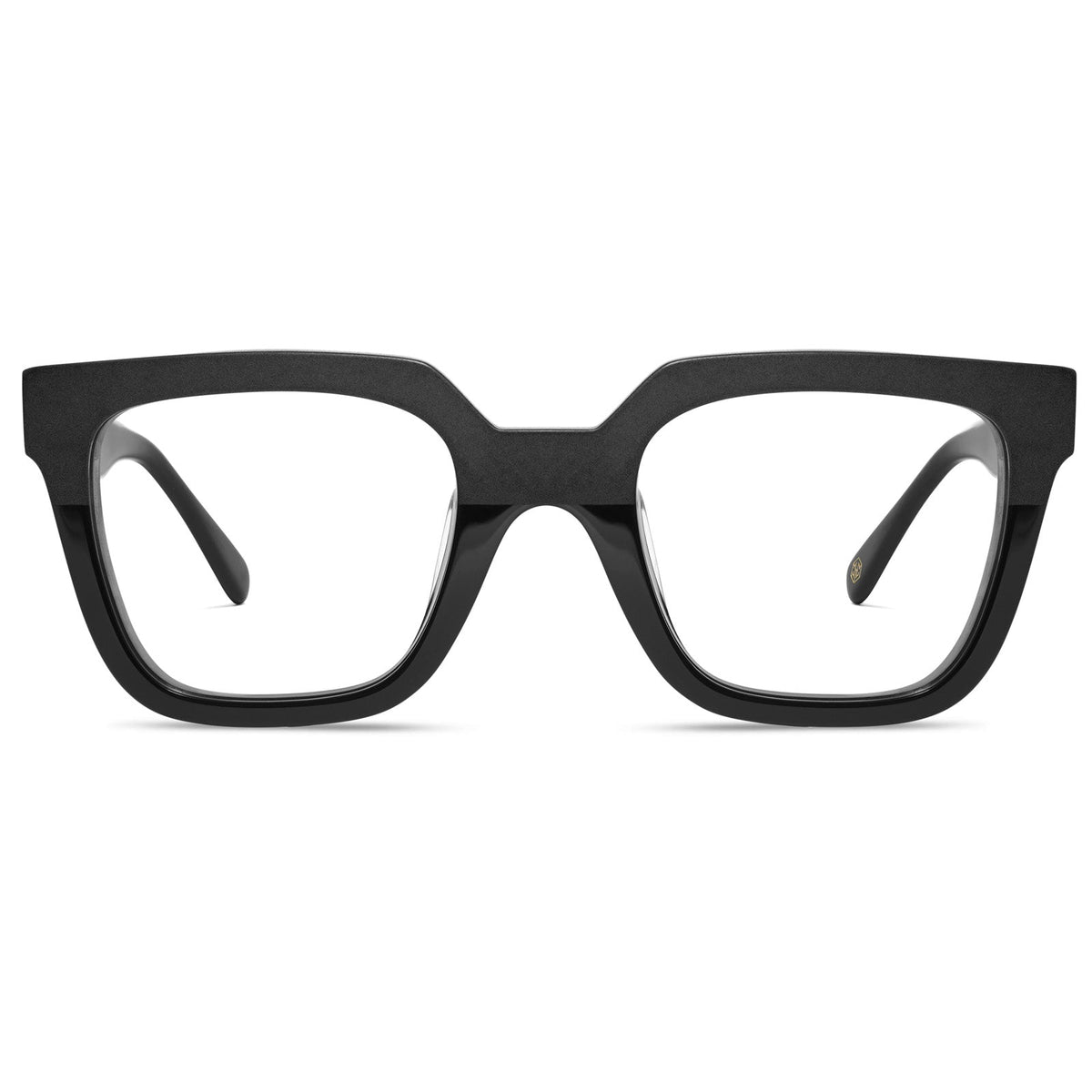 Franca - Cubo Eyewear