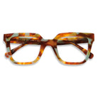 Franca - Cubo Eyewear