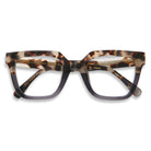 Franca - Cubo Eyewear