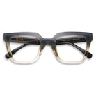 Franca - Cubo Eyewear