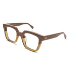 Franca - Cubo Eyewear