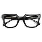 Franca - Cubo Eyewear