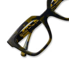 Franca - Cubo Eyewear