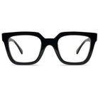Franca - Cubo Eyewear