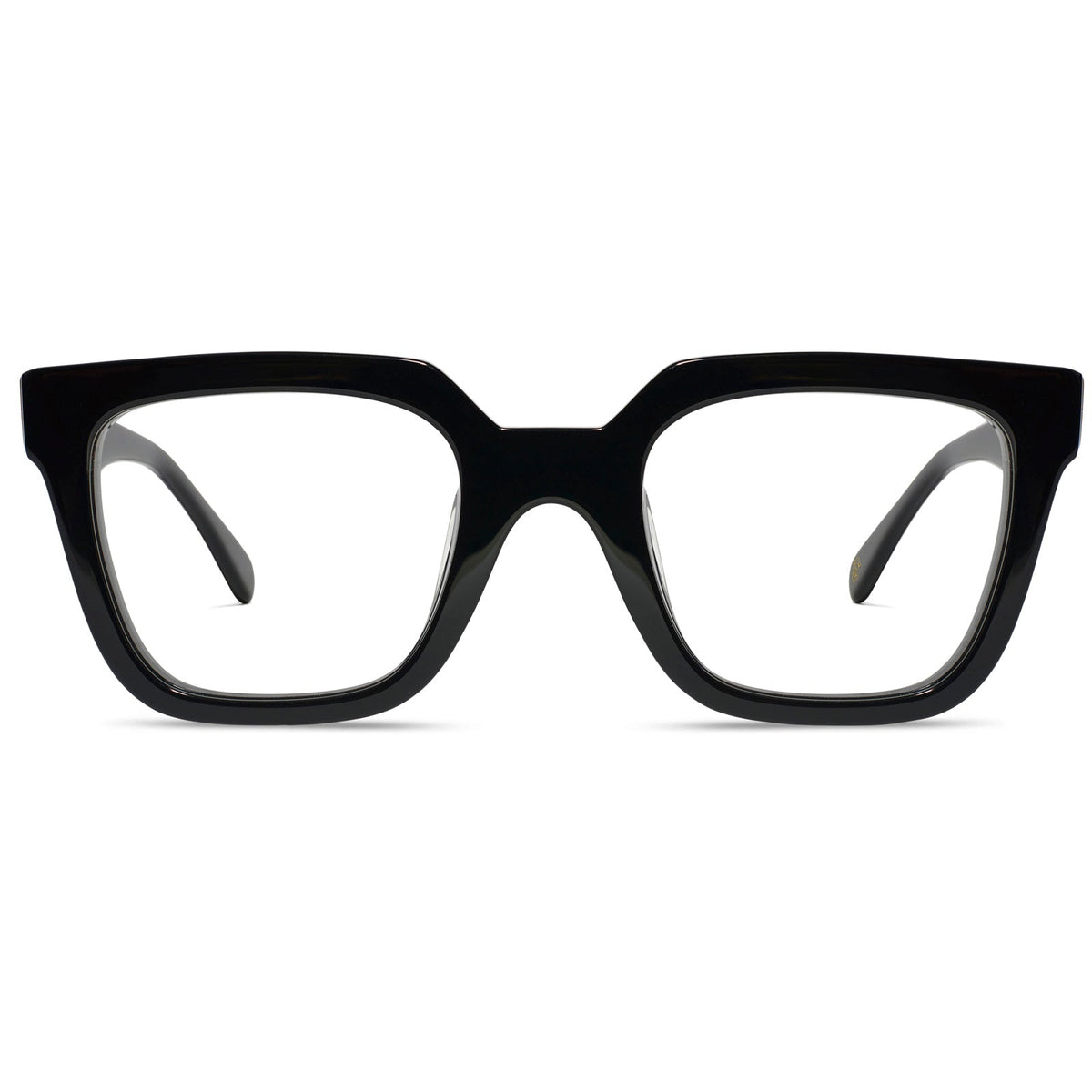 Franca - Cubo Eyewear